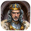 Chivalry Quest: Sword and Flame Collector's Edition