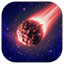 ClearIt M3