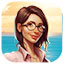 Destination Paradise Collector's Edition