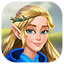 Elven Rivers 6: Guardians of Hope Collector's Edition