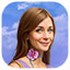 Festival Journey: Secrets of Rio Collector's Edition
