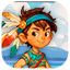 Frenzy Islands Collector's Edition