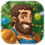 12 Labours of Hercules XIX: Pandora's Gift Box Collector's Edition