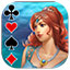 Jewel Match Atlantis Solitaire 5 Collector's Edition