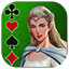 Jewel Match Solitaire Fantasy Collector's Edition