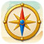 Jixo: Hidden Horizons Collector's Edition