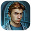 Mind Echoes: Remnants of The Past Collector's Edition