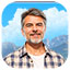 Motorhome: Traveling North America 4 Collector's Edition