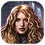 Mystery Trackers: Reflections of the Past CE