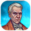 Mystery Case Files: The Riddle of Mrs Bishop Collector's Edition