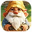 Myth Finders Collector's Edition