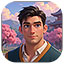 New Lands: Legends of Tenkai CE