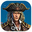 Pirates Adventure Solitaire 2