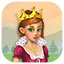 Queen's Garden: French Splendor Collector's Edition