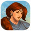 Roads of the Middle Ages 2 Collector's Edition