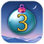 Winterland Solitaire 3