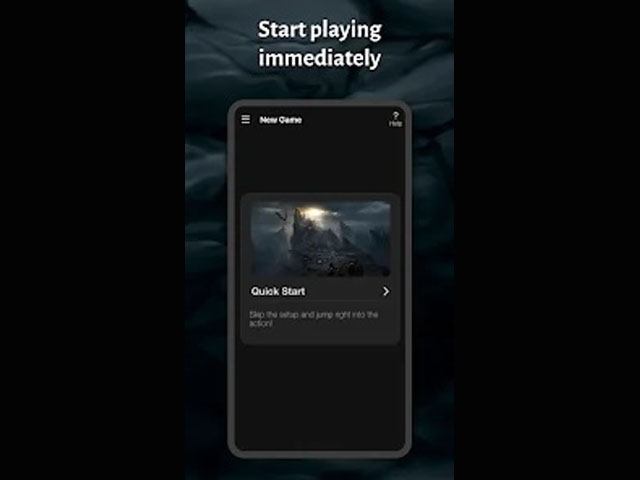 AI Dungeon - Download and Play Free on iOS and Android!