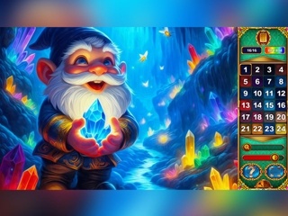 Art Coloring 51 - Screen 2