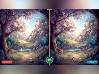 Avalon Jewels 3 - Collector's Edition - Screen 2