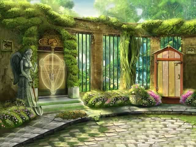 Awakening: The Dreamless Castle Game Download and Play Free Version Awakening: The Dreamless Castle Game Download and Play Free Version