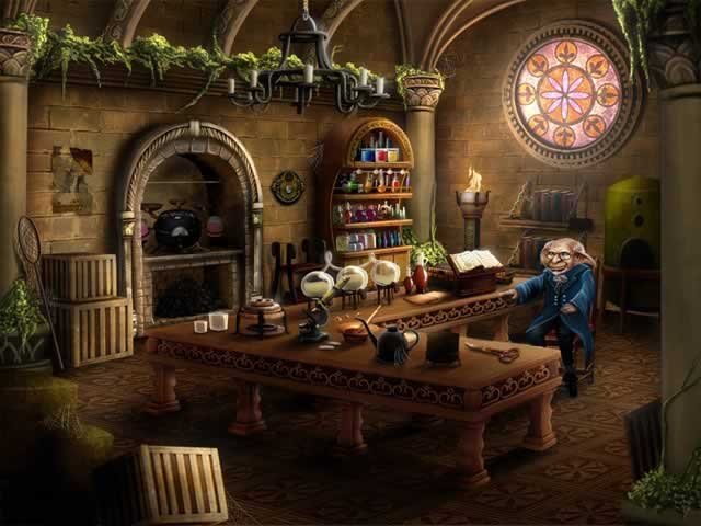Awakening: The Dreamless Castle Game Download and Play Free Version Awakening: The Dreamless Castle Game Download and Play Free Version