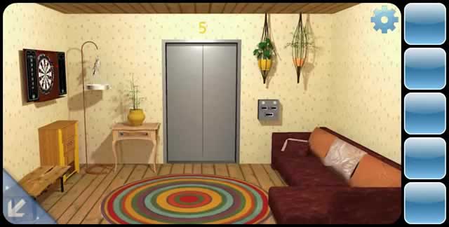 free online room escape games no download free online room escape games no download