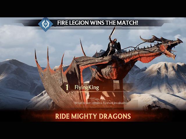 игра century игра century