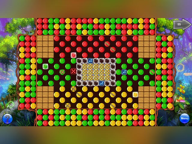 Clear It 12 Game Download and Play Free Version!