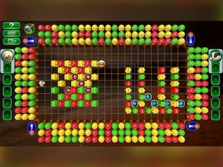 ClearIt M1 - Screen 1