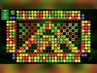 ClearIt M2: The Maze - Screen 2