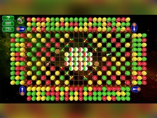 ClearIt M3 - Screen 1