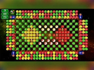 ClearIt M3 - Screen 2