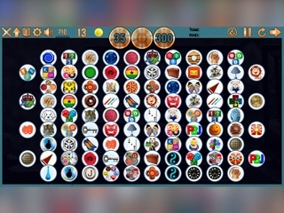 Clutter 19: Survey Says What? Collector's Edition - Screen 2