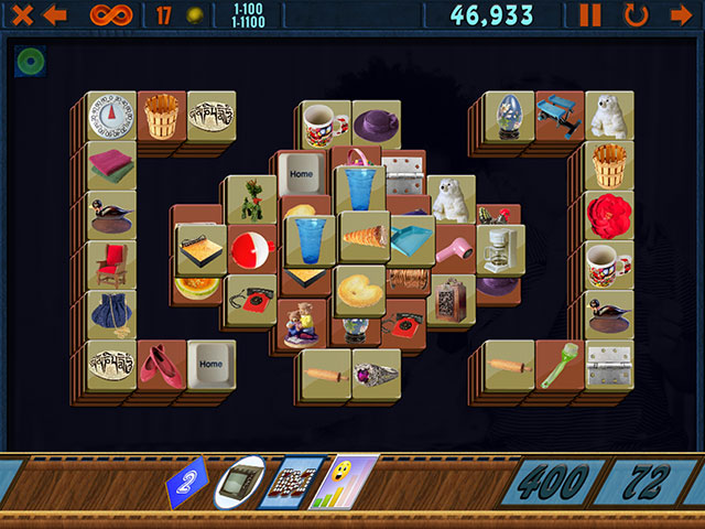 Clutter IX Game - Download and Play Free Version!