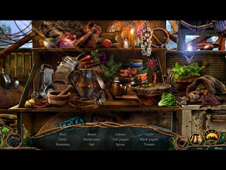 Dawn of Hope: Skyline Adventure Collector's Edition - Screen 2