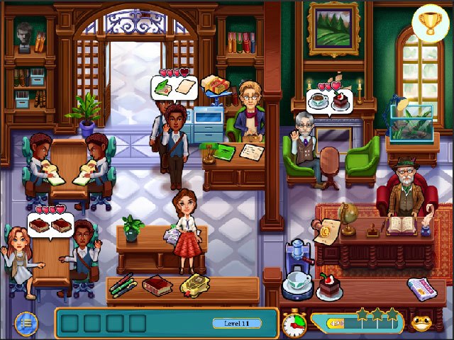 Elena's Journal - Unfinished Expedition Game - Download and Play Free