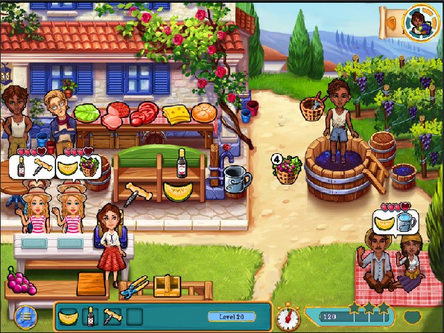 Elena's Journal - Unfinished Expedition Game - Download and Play Free