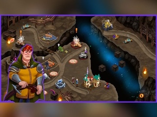 Elven Rivers 6: Guardians of Hope Collector's Edition - Screen 2