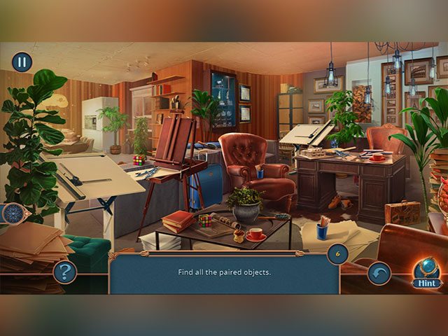 The Ultimate Guide To Hidden Object Games Online Free To Play Expert Secrets Revealed - fi2lqzg