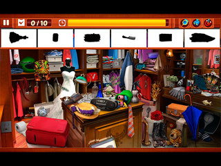  Home  Designer  2 Home  Sweet Home  Game  Download  and Play 