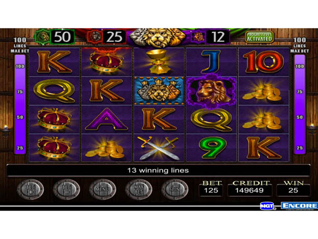 Casino slots gratis Ten or Twenty Casino slots gratis Ten or Twenty