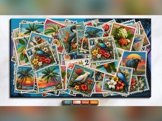 Jixo: Hidden Horizons Collector's Edition - Screen 2