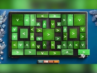 Jixo: Magical Nights Collector's Edition - Screen 2