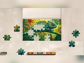 Jixo: Summer Dreams Collector's Edition - Screen 2