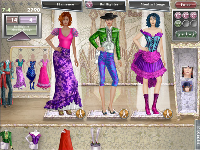 Jojo S Fashion Show Game Free 2026.Jojo's Fashion Show: World Tour Game - Download and Play Free Version!