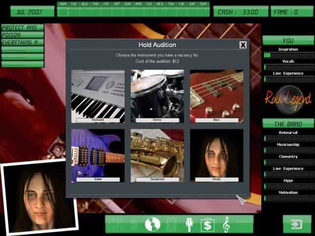 Download Kudos Rock Legend Full Version Free Download Kudos Rock Legend Full Version Free