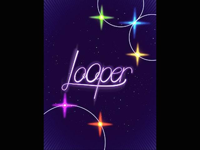 Looper Review Download and Play Free on iOS and Android!