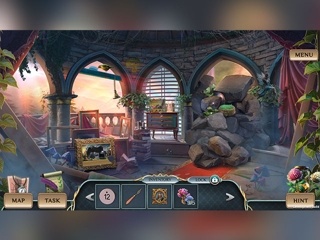 Lucky Season: End of the Rainbow Collector's Edition - Screen 1