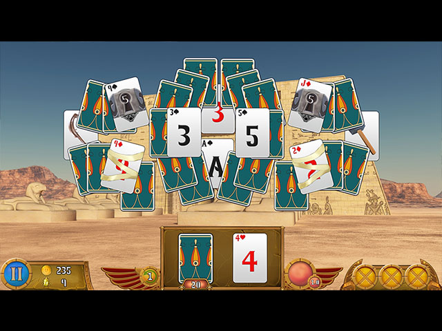 luxor game downloads luxor game downloads