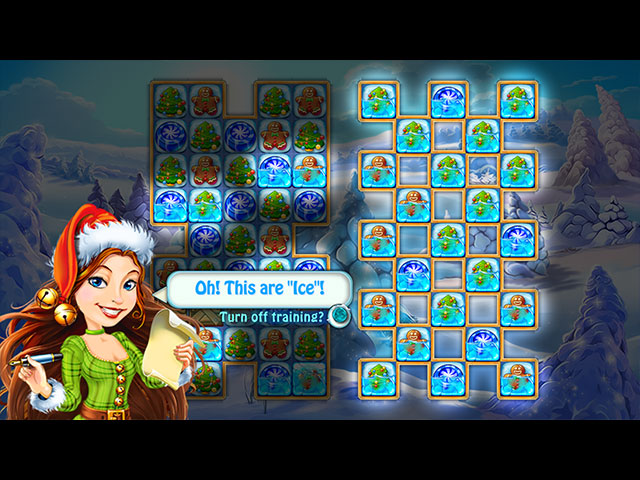 Merry christmas deck the halls